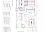 do accurate drywall takeoff and material estimation